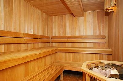 sauna.jpg