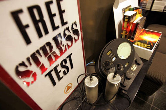 stress-test.jpg